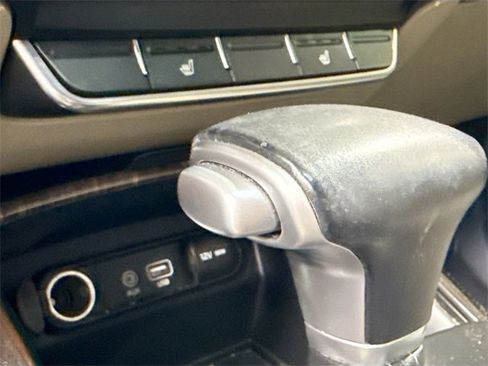 Used 2020 Kia Sorento EX image 17