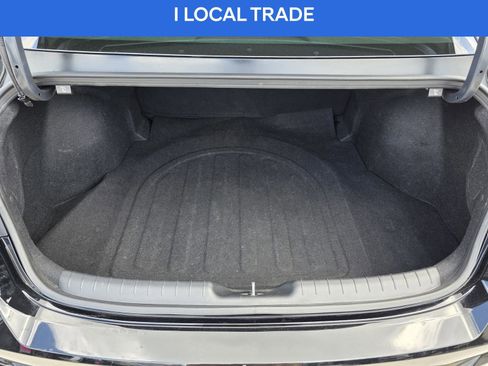 Certified 2023 Hyundai Elantra SEL image 16