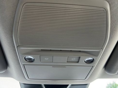 New 2026 Nissan Sentra SV FWD image 7