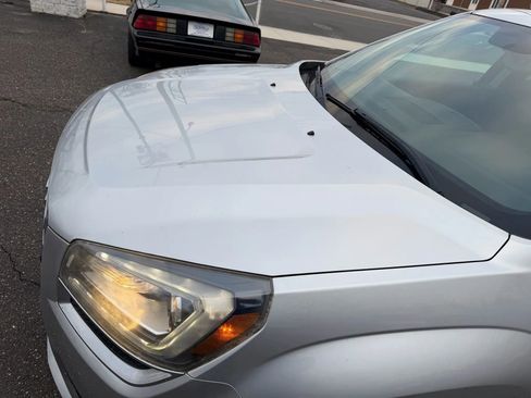 Used 2016 GMC Acadia SLT image 45