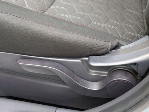 Used 2024 Mitsubishi Outlander Sport LE image 21