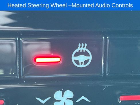 New 2025 Jeep Grand Cherokee Altitude image 15