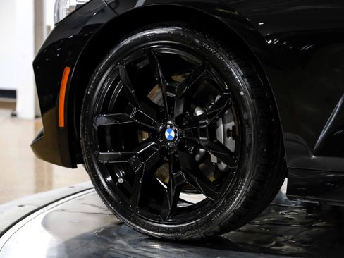 Used 2025 BMW 330i xDrive Sedan image 62