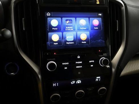 Used 2022 Subaru Ascent Premium w/ Convenience Package image 20