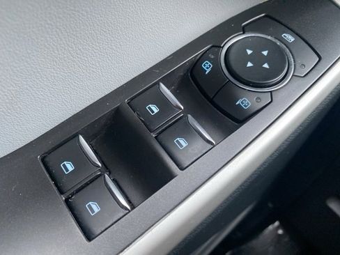 Certified 2023 Ford Explorer XLT w/ Equipment Group 202A image 20