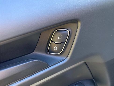 Used 2024 Ford Bronco Sport Big Bend image 14