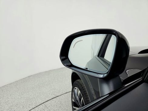 New 2026 Volvo XC90 B6 Ultra w/ Lounge Package image 19