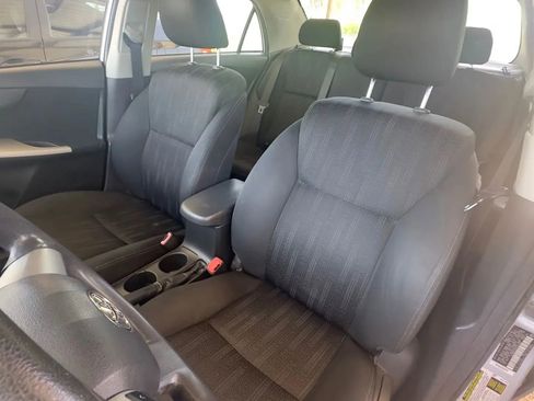 Used 2017 Ford F150 XL w/ XL Power Equipment Group image 32