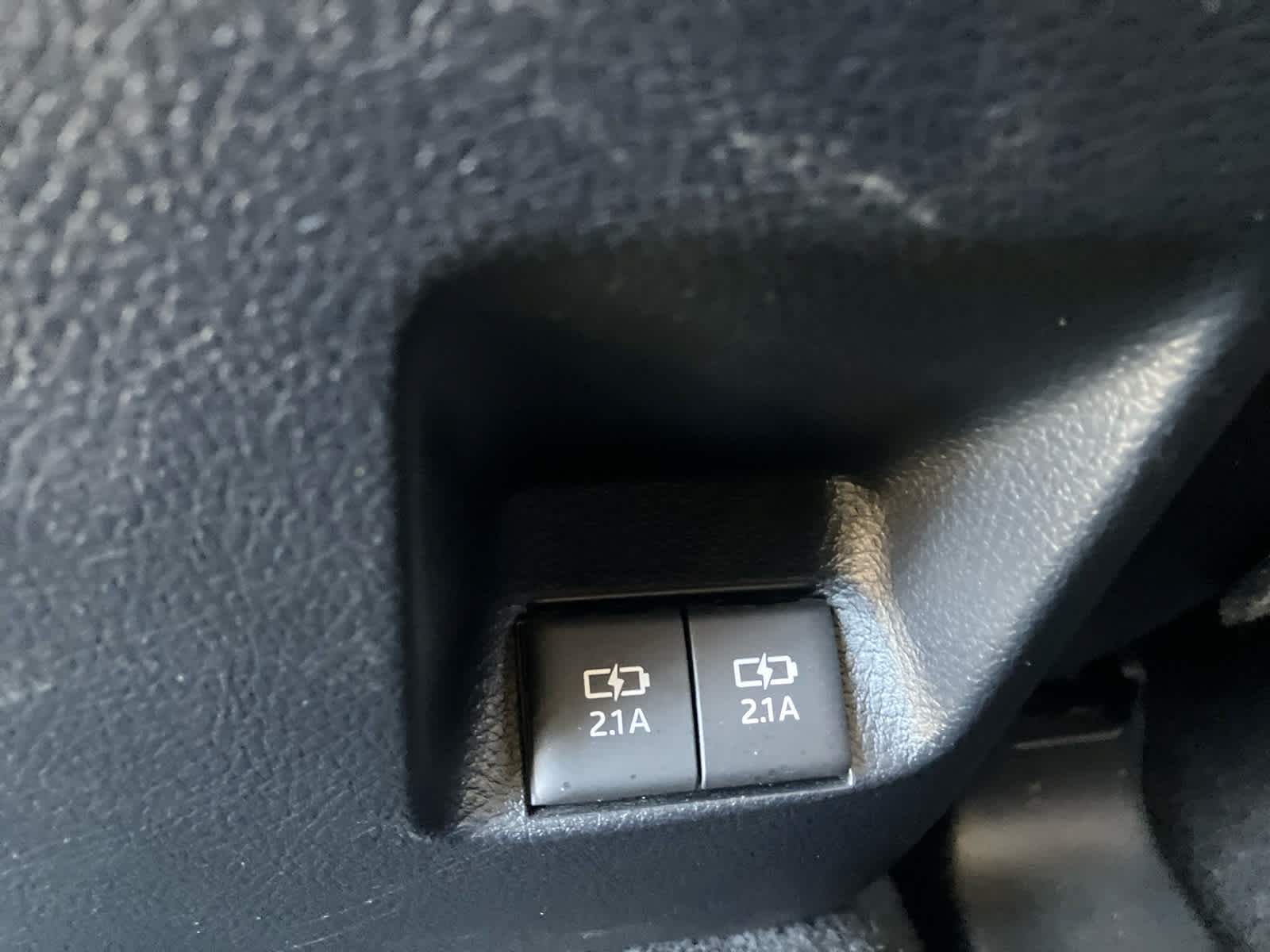 Used 2022 Toyota 4Runner TRD Pro AWD/4WD image 34