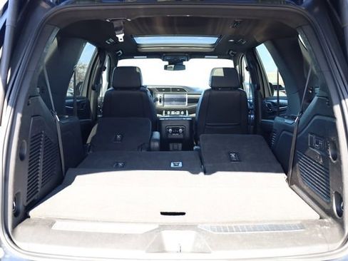 Used 2023 GMC Yukon Denali image 29