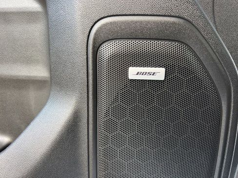 Used 2022 Chevrolet Silverado 2500 High Country w/ Technology Package image 26