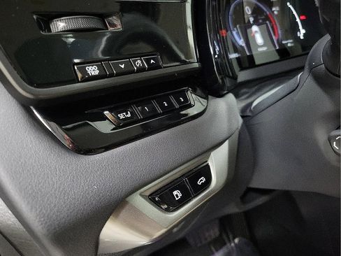 Used 2023 Lexus RX 350 AWD w/ Accessory Package image 14