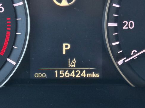 Used 2016 Lexus RX 350 FWD w/ Premium Package image 16