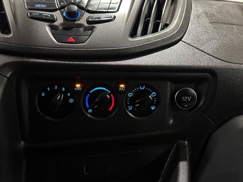 Used 2019 Ford Transit 150 130 Low Roof RWD image 20