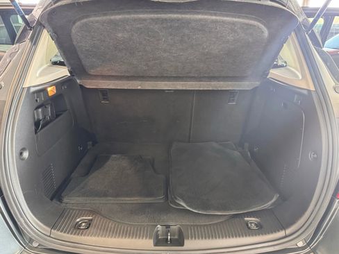 Used 2016 Buick Encore Premium w/ Experience Buick Package image 21