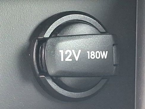 Certified 2023 Hyundai Kona SEL AWD/4WD image 24