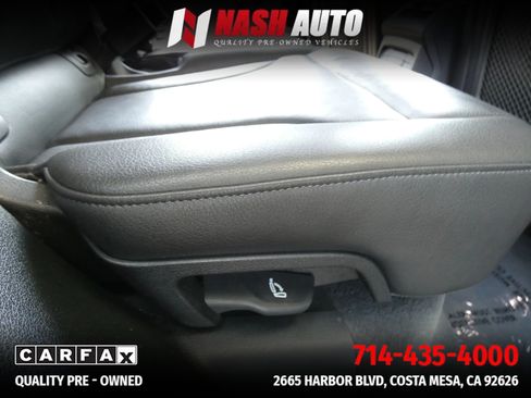 Used 2016 Audi Q5 2.0T Premium Plus w/ Technology Package AWD/4WD image 38