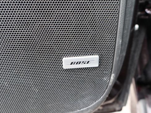 Used 2023 Buick Enclave Avenir w/ Trailering Package, 5000 lbs. image 17