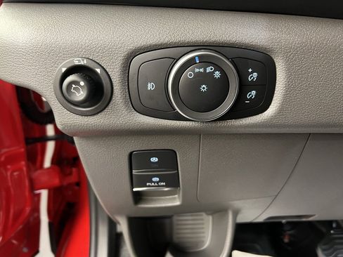 New 2025 Ford Transit 350 148 High Roof AWD image 25