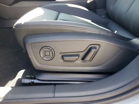 New 2026 Audi A3 2.0T Premium AWD/4WD image 19