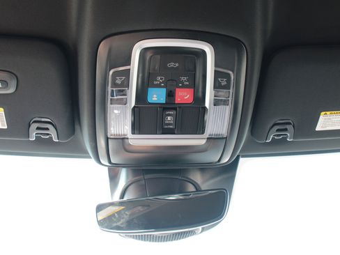 New 2026 RAM 2500 Laramie image 21