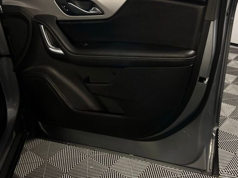 Used 2024 Chevrolet Blazer LT w/ Convenience Package image 35