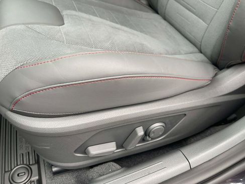 New 2026 Hyundai Sonata N Line image 14