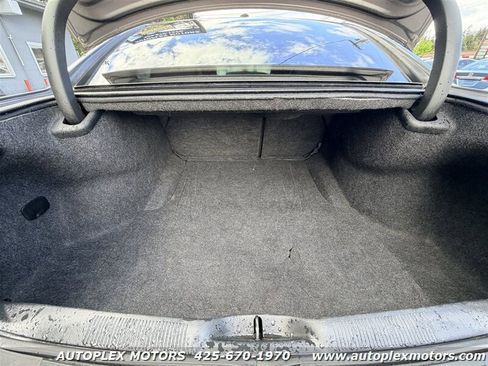 Used 2013 Dodge Charger R/T RWD image 10