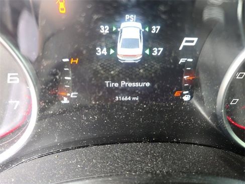 Used 2023 Dodge Charger SXT image 15