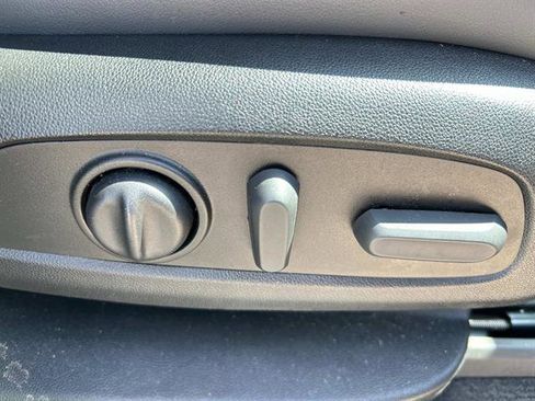 Used 2023 Buick Enclave Essence w/ LPO, Floor Liner Package image 22