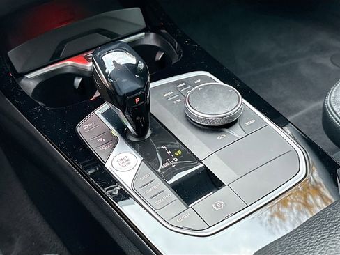 Used 2020 BMW M235i xDrive Gran Coupe image 17