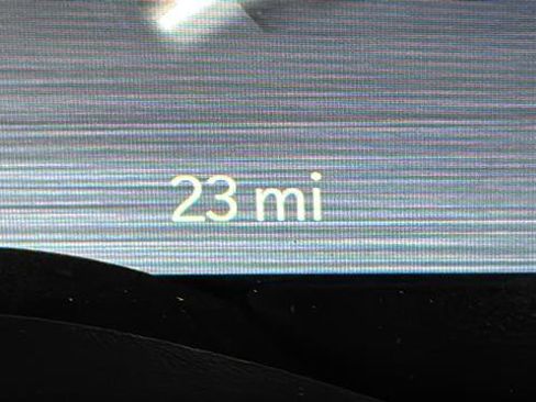 New 2026 RAM 1500 Big Horn AWD/4WD image 10