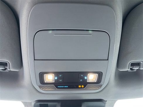 Used 2023 Ford F250 XLT image 24