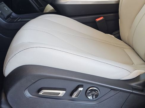 New 2026 Acura RDX SH-AWD image 23
