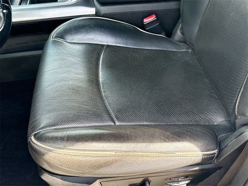 Used 2018 RAM 1500 Limited image 20