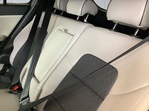Used 2019 Kia Sportage EX w/ EX Sport Appearance Package AWD/4WD image 18