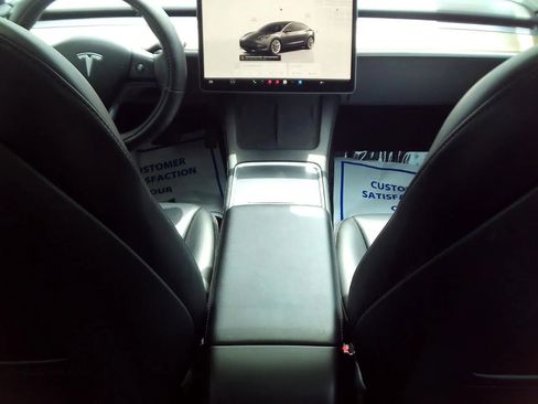 Used 2023 Tesla Model 3 Standard Range RWD image 36