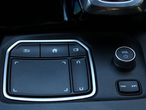 Used 2022 Acura MDX Type S image 33