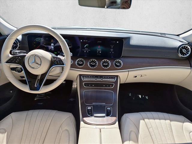 Certified 2023 Mercedes-Benz CLS 450 4MATIC image 19