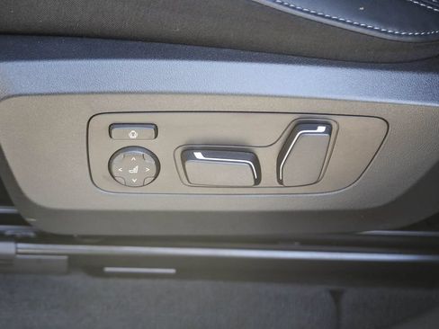 Used 2026 BMW X3 xDrive30i AWD/4WD image 18