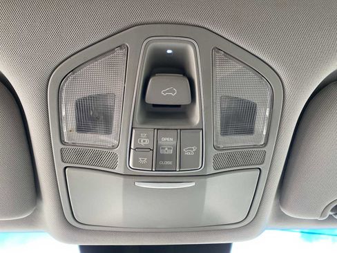 Used 2017 Hyundai Santa Fe Sport w/ 2.0T Ultimate Tech Package 05 image 24