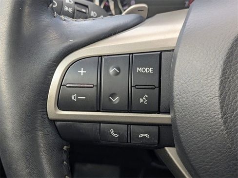 Used 2020 Lexus RX 350 FWD w/ Luxury Package image 28