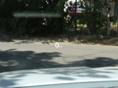 New 2026 Buick Enclave Sport Touring w/ Power Package image 28