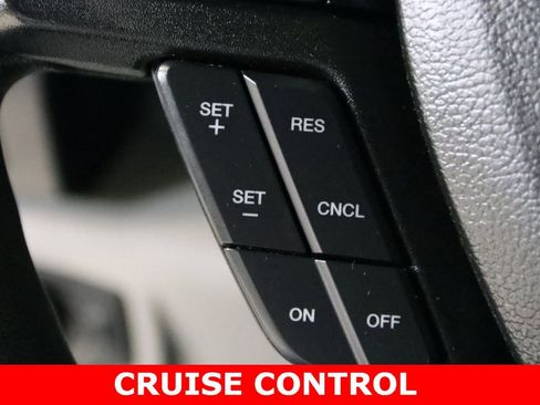 Used 2018 Ford F150 XL w/ Trailer Tow Package w/101A image 16