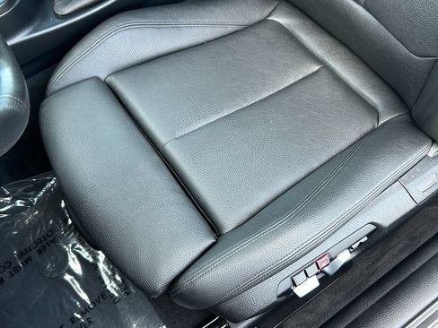 Used 2019 BMW 430i Coupe w/ Convenience Package RWD image 15