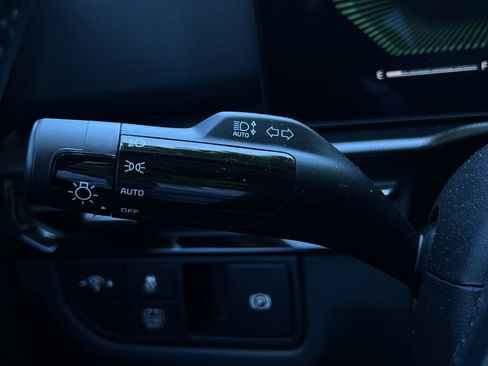 New 2026 Kia Sportage S AWD/4WD image 28