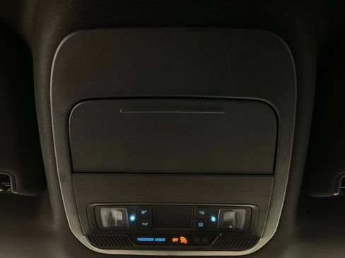 Certified 2023 Ford F150 XL w/ STX Appearance Package RWD image 20
