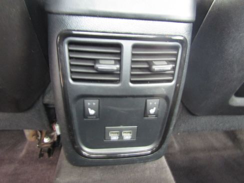 Used 2017 Dodge Charger R/T image 15