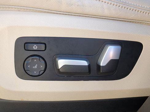 Used 2021 BMW X5 xDrive40i w/ Convenience Package image 19