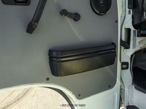 Used 1989 Volkswagen Vanagon GL image 87